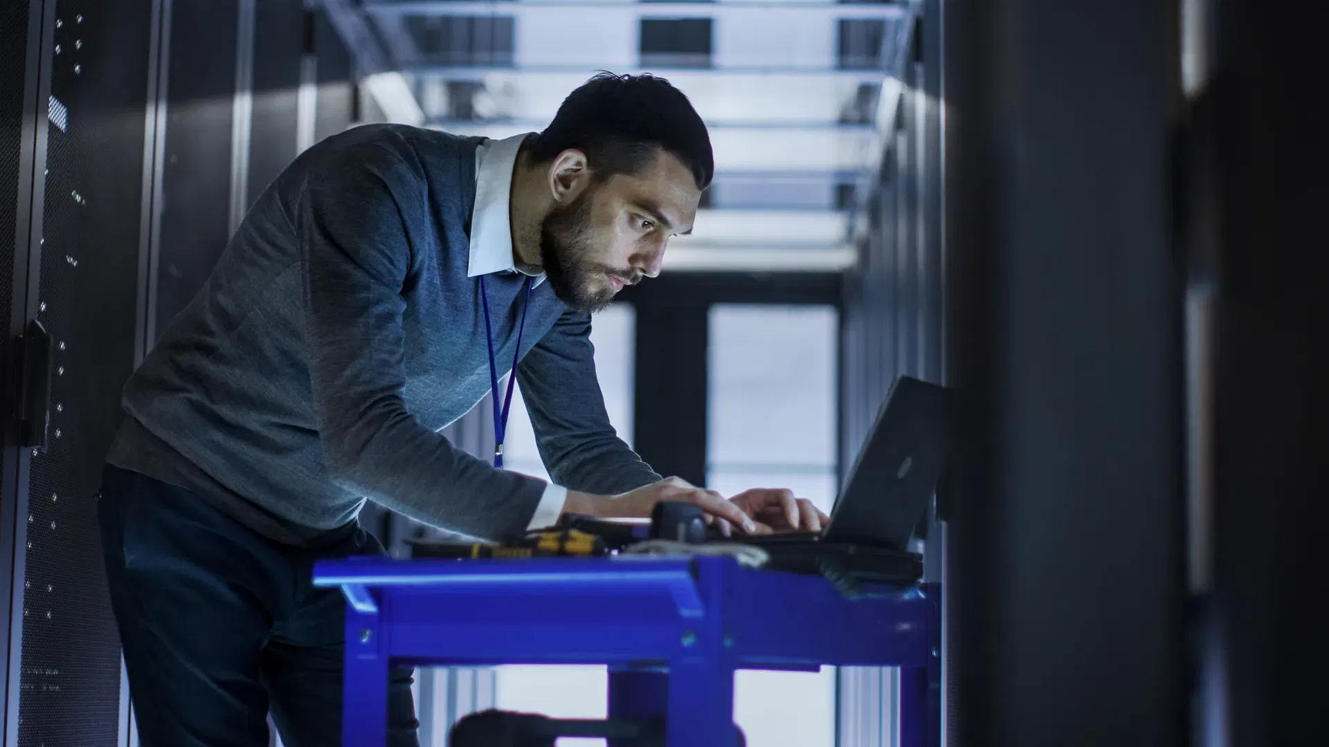 7 IT jobs with the highest starting salaries in the UK
