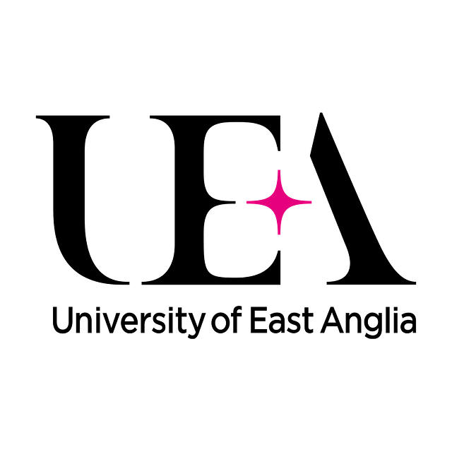 university logo