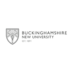 university logo
