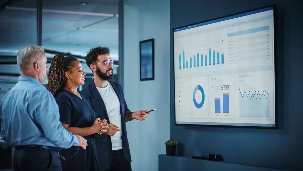 A walkthrough on digital marketing in New Zealand