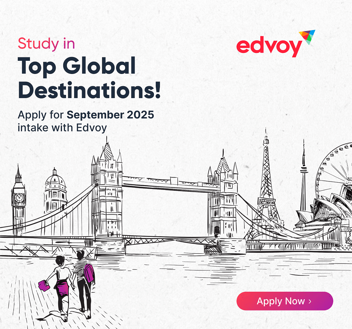 https://edvoy-strapi-assets.s3.ap-south-1.amazonaws.com/All-Destination-LP-Banner-Web-ad5f5cd710.png