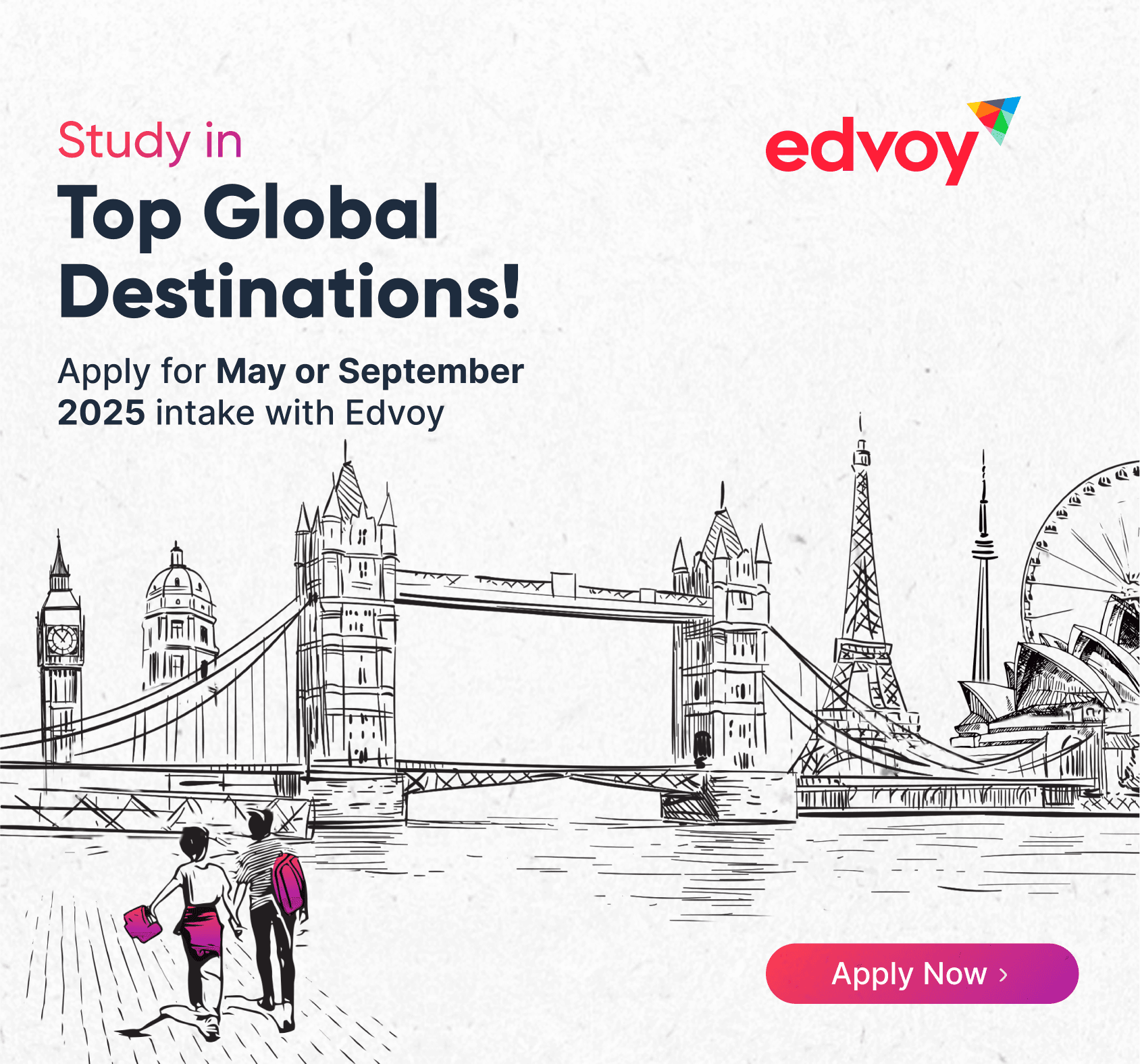 https://edvoy-strapi-assets.s3.ap-south-1.amazonaws.com/All-Destination-LP-Banner-Web-a75cb37049.png