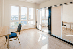 Amberstudent accommodation: How Edvoy Stays and Amberstudent ease studying abroad