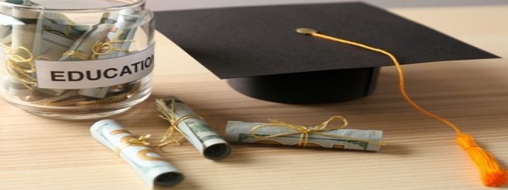 What Are The Most Popular Degree Courses in The UK?