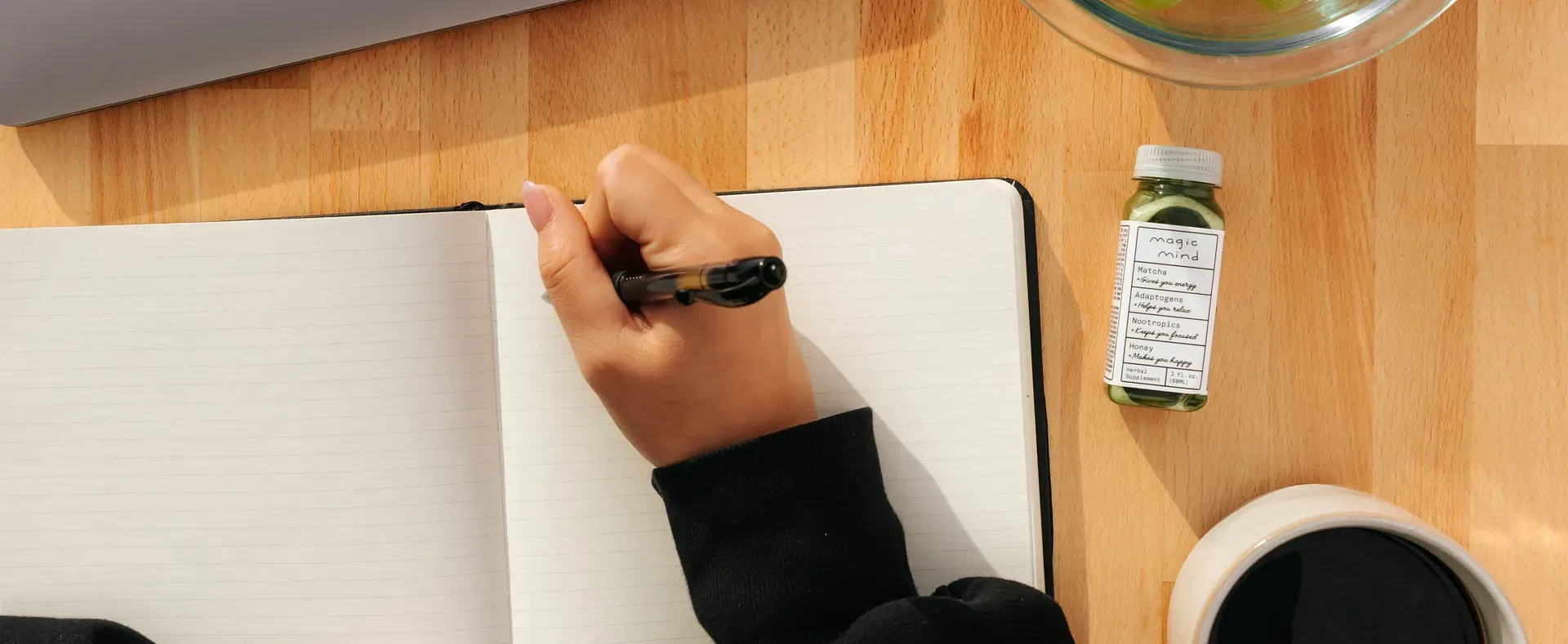 How to fully prepare for GRE and get a high score