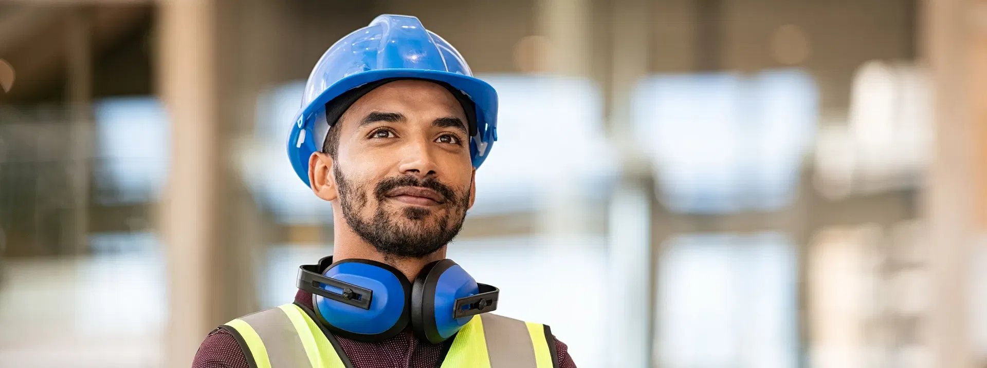 Which engineering branch is best for your future?