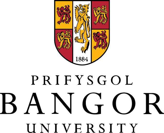 university logo