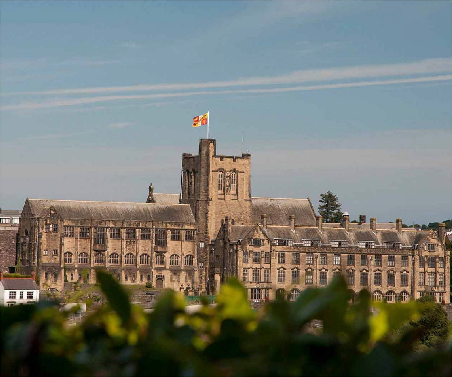 county-banner