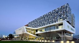 Best business schools in France
