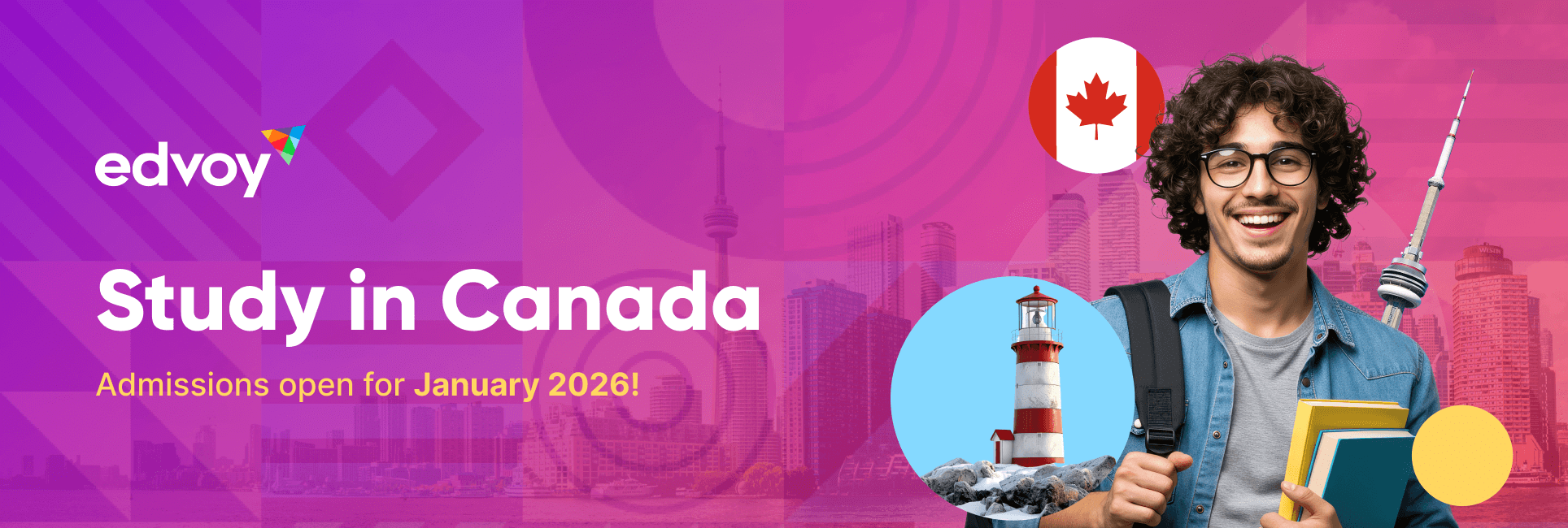 https://edvoy-strapi-assets.s3.ap-south-1.amazonaws.com/Canada-Landing-page-banner-8ae2eb071e.png