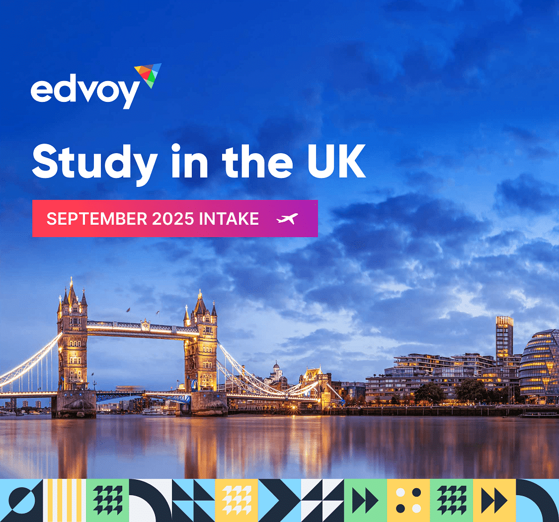 https://edvoy-strapi-assets.s3.ap-south-1.amazonaws.com/Choose-UK-LP-Banner-Web-9132ea59c7.png