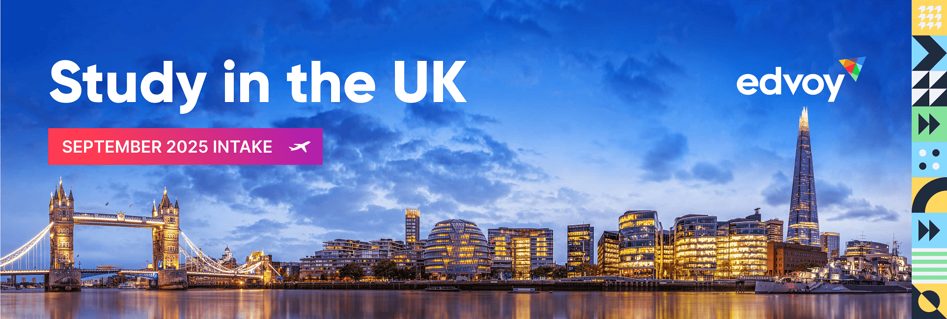 https://edvoy-strapi-assets.s3.ap-south-1.amazonaws.com/Choose-UK-LP-Banner-Web-9132ea59c7.png