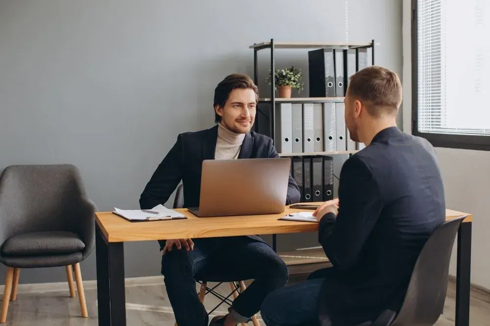 Credibility interviews conducted by universities: What they are and how to prepare