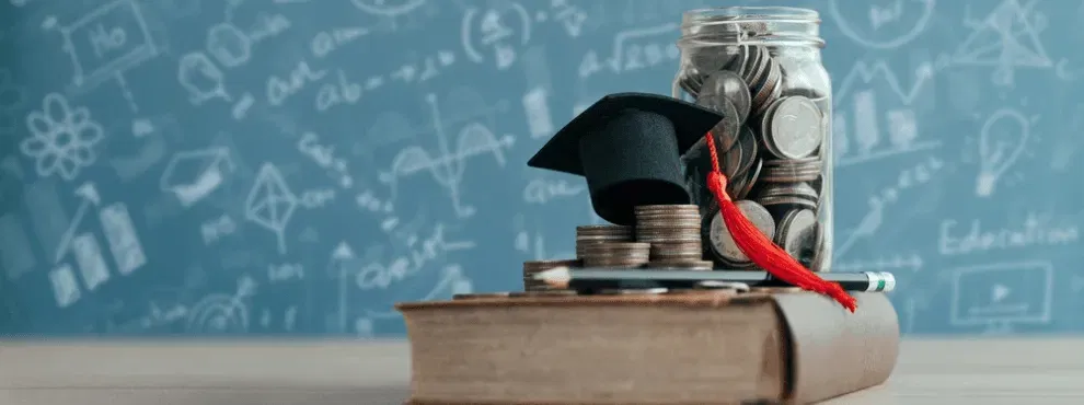 Credila education loan: Edvoy and Credila simplify studying abroad