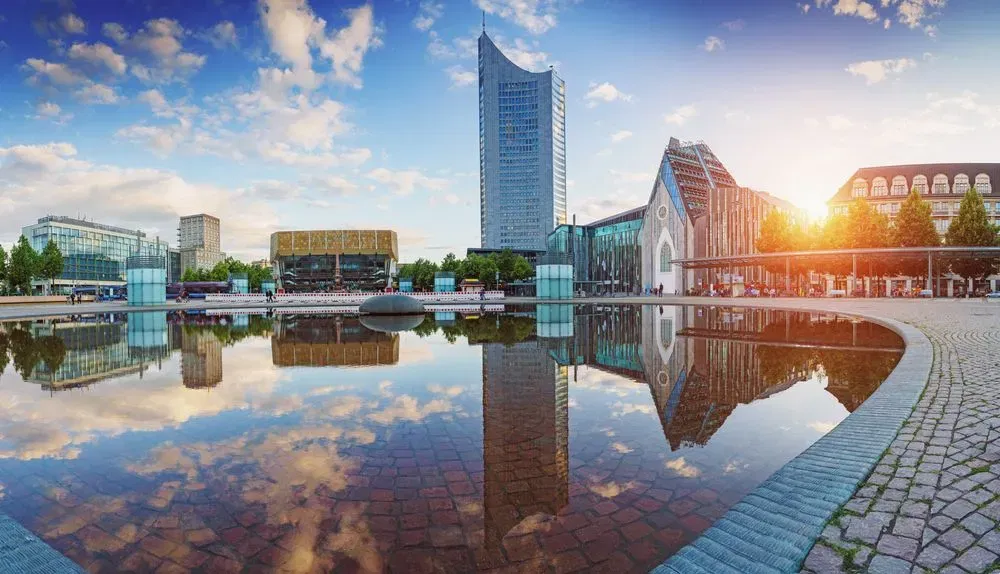 Which are the easiest universities in Europe for Indian students to get admission to?