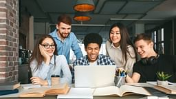 Top Power Skill-based undergraduate courses at Aston University
