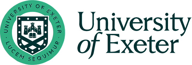 university logo