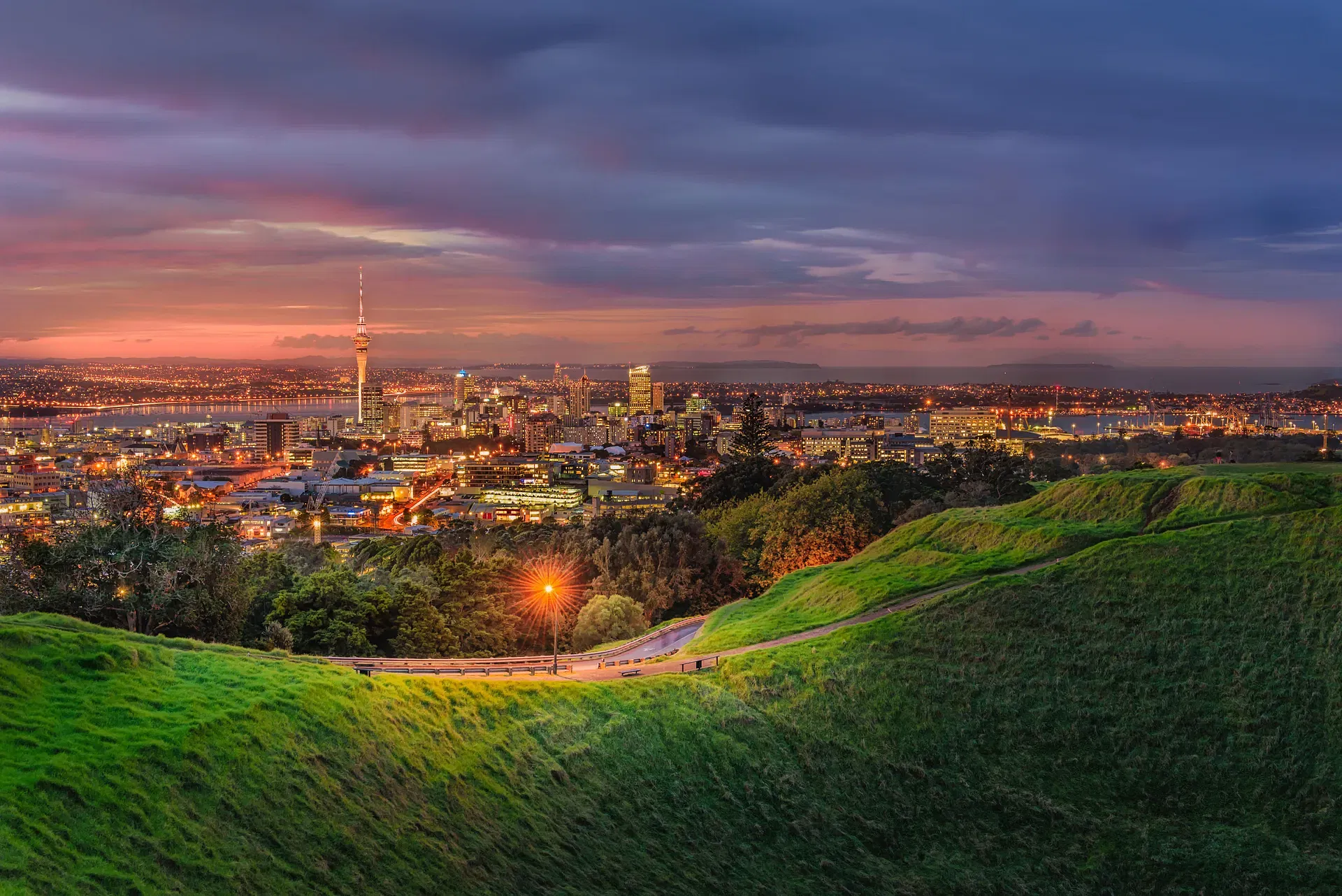 Funding your studies in New Zealand: Scholarships for international students