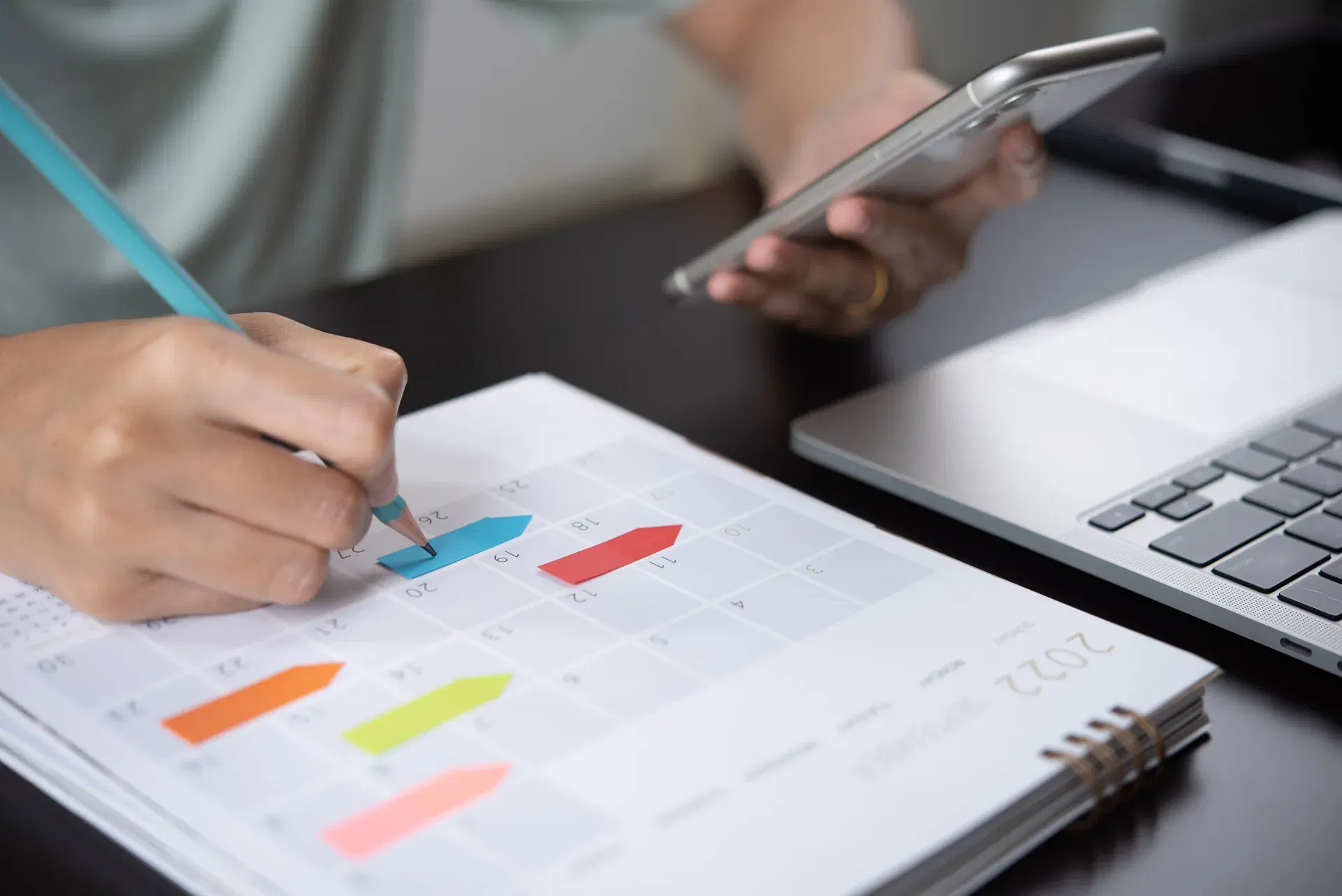 GMAT reschedule: What to do if you can't make your test date