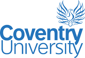 university logo