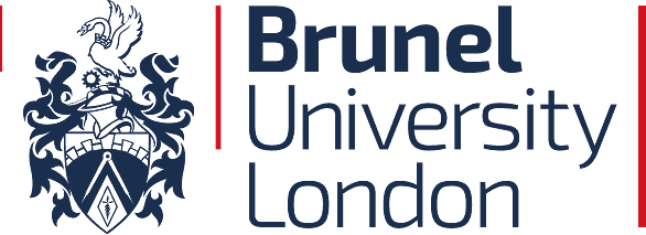 university logo
