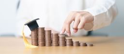 GyanDhan education loan: Edvoy and GyanDhan simplify studying abroad
