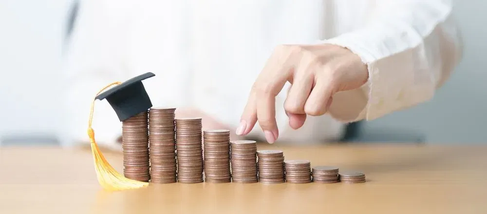 GyanDhan education loan: Edvoy and GyanDhan simplify studying abroad