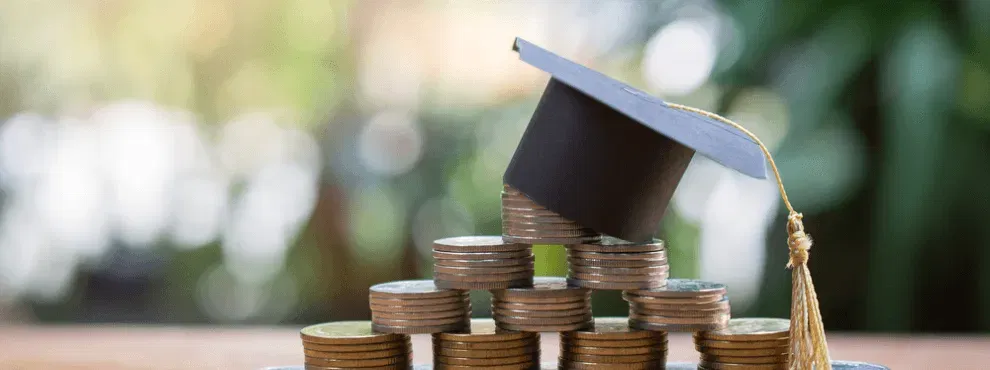 ICICI education loan: Edvoy and ICICI simplify studying abroad