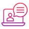 Course Search