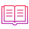 Course Search