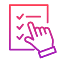 Course Search