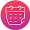 Course Search