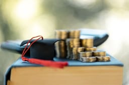 International scholarships for Indian students