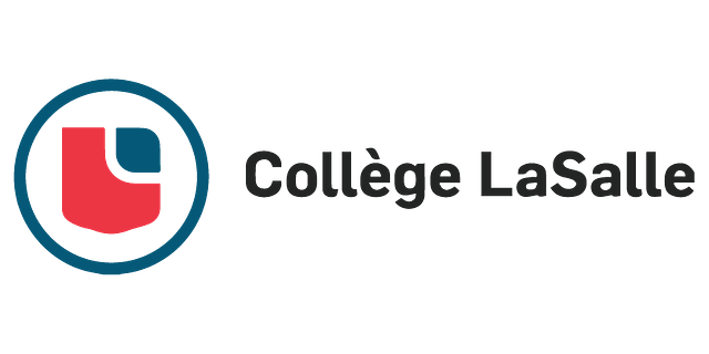 university logo