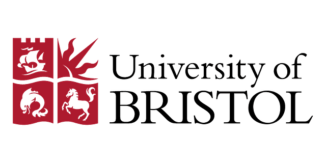 university logo