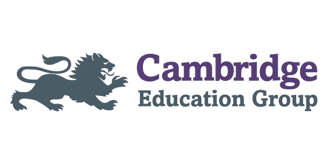 university logo