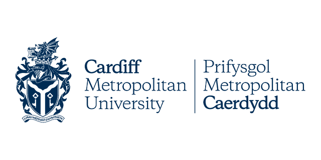 university logo