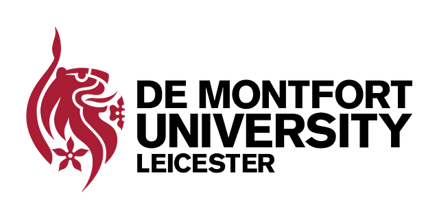 university logo