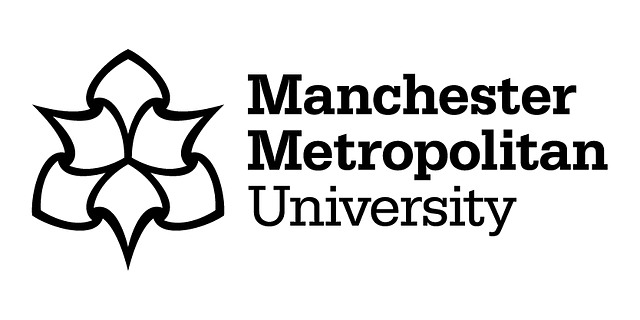 university logo