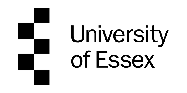 university logo
