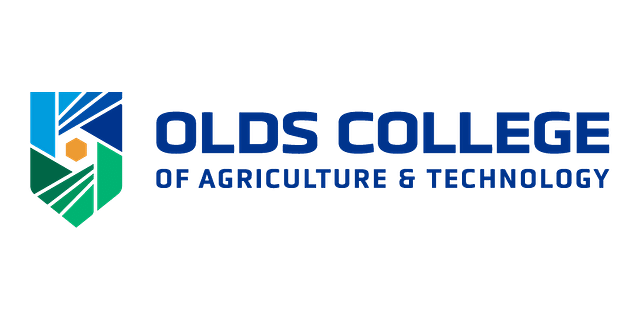 university logo