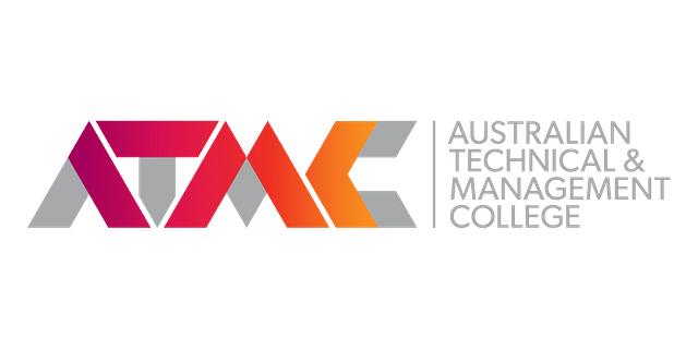 university logo
