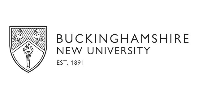 university logo