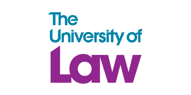 university logo