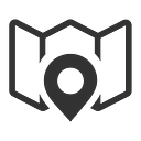 Course Search