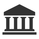 Course Search