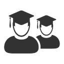 Course Search