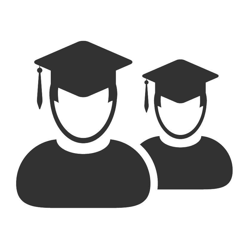 JOE-6134_Kerala landing page icons-03 (1).png