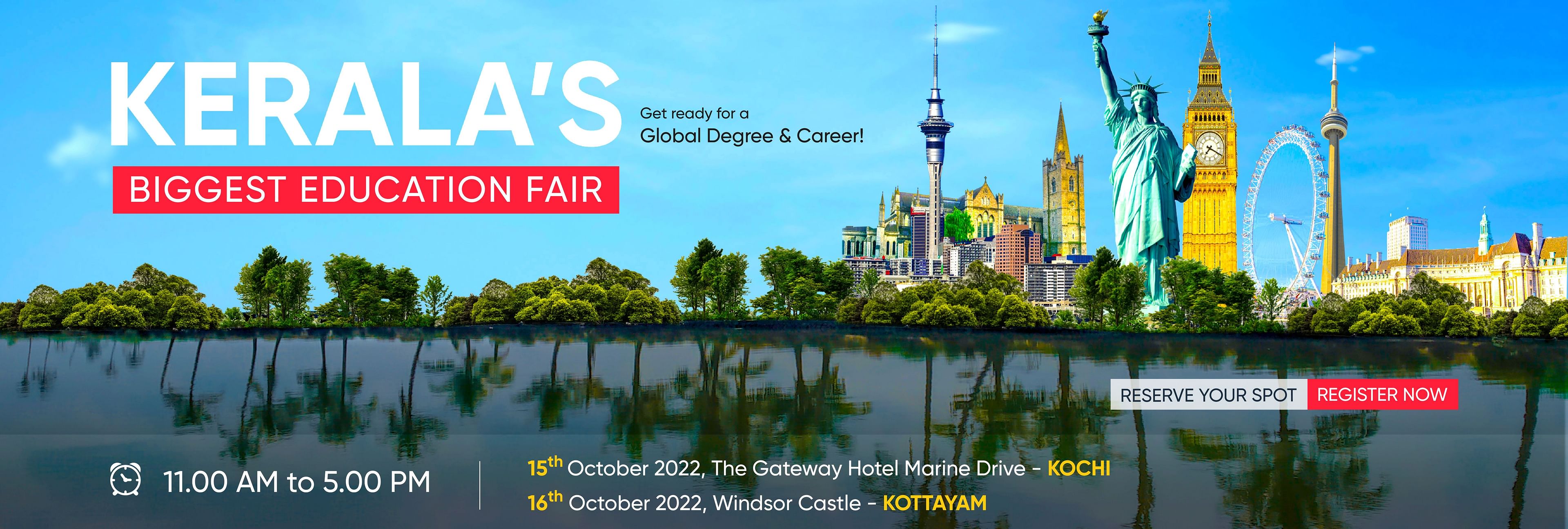 https://edvoy-strapi-assets.s3.ap-south-1.amazonaws.com/JOE_6135_Kerala_event_Banner_01_1_78d24d4240.jpg