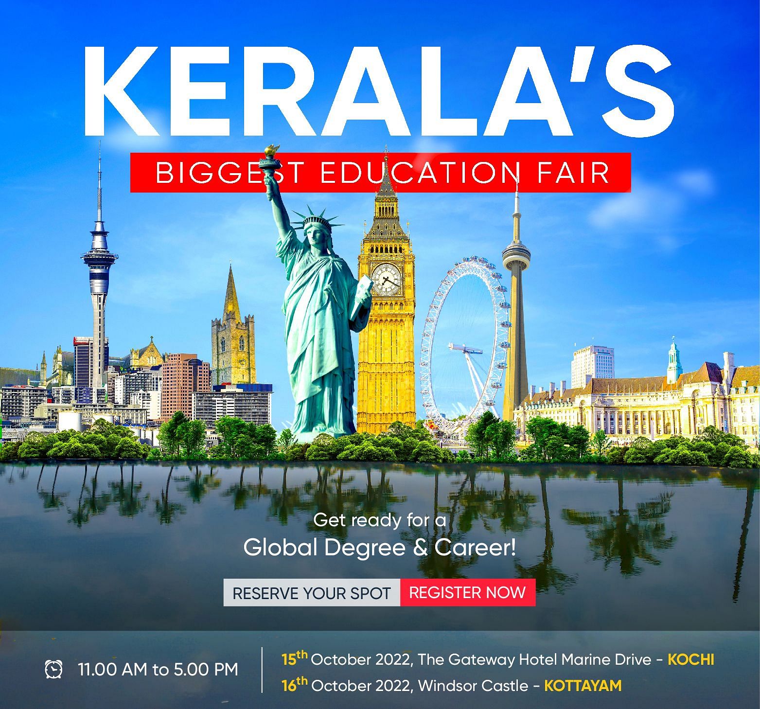 https://edvoy-strapi-assets.s3.ap-south-1.amazonaws.com/JOE_6135_Kerala_event_Banner_01_1_78d24d4240.jpg